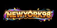 newyork98